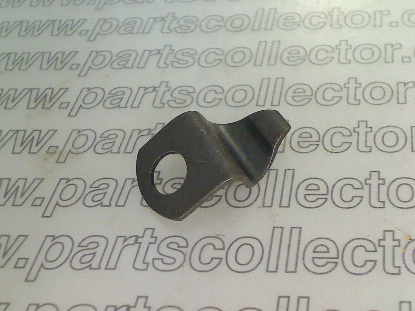 LAMBORGHINI 2106498 Transmission code 10735 compatible with: LAMBORGHINI MIURA